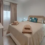 Beautiful In With Wifi * Fuengirola